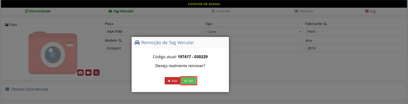 remover_tag.png